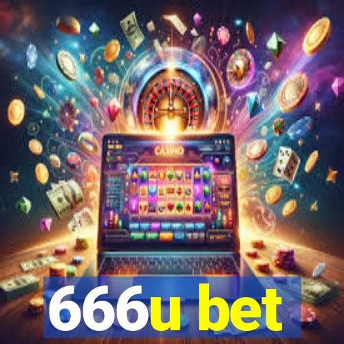 666u bet